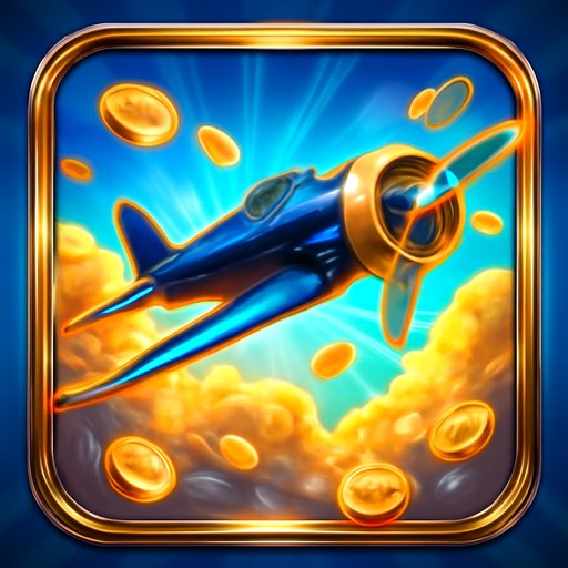 bj777 অ্যান্ড্রয়েড APK ইনস্টল স্ক্রিন