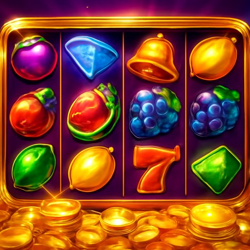 bj777 APK ইনস্টল স্ক্রিন